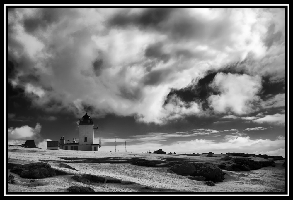 Scotland 2012   1214   Y   IMG 7506 s